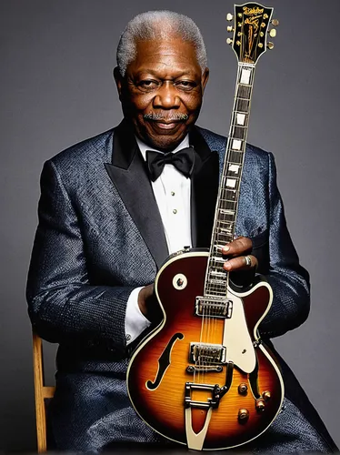 jazz guitarist,gibson,epiphone,guitar player,marsalis,born in 1934,duesenberg,mandolin,blues and jazz singer,guitor,rock maple,guitarist,black maple,guitar solo,cavaquinho,guitar head,taj-mahal,the guitar,slide guitar,electric guitar,Photography,Documentary Photography,Documentary Photography 09