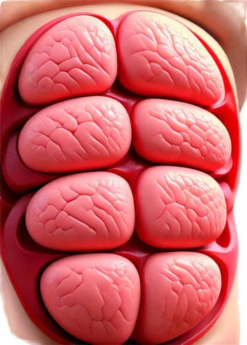 brain icon,cerebellar,neuroma,thalamocortical,cerebrum,brains,neuromas,cerebrospinal,cerebellum,neuropil,polyneuropathy,encephalopathies,wrinkled potatoes,neuropathy,angiogenesis,fatbrain,brain,forebrain,sulcus,neurogenesis,Conceptual Art,Daily,Daily 10