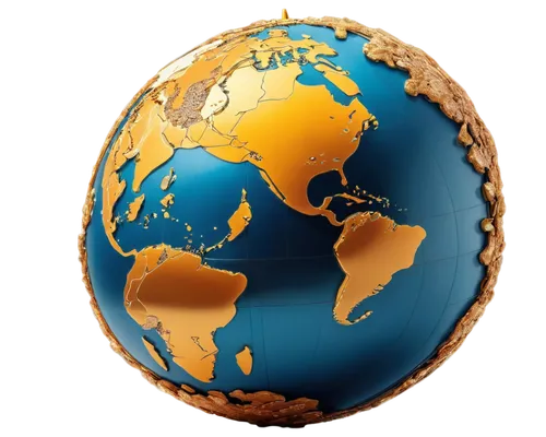 terrestrial globe,yard globe,earth in focus,globe,robinson projection,globetrotter,globe trotter,spherical image,wooden ball,christmas globe,globalization,brown egg,world map,globes,ecological footprint,egg shell,painted eggshell,map of the world,global oneness,the world,Art,Classical Oil Painting,Classical Oil Painting 06