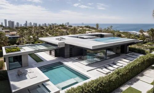 luxury property,haifa,modern house,dunes house,luxury real estate,modern architecture,luxury home,bendemeer estates,mansion,cube house,skyscapers,tel aviv,holiday villa,residential,private house,pool 