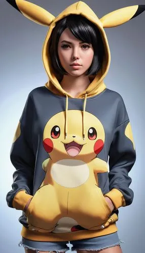 pikachu,pokemon,pichu,chua,soejima,raposa,pika,fumimaro,pmd,sakurai,mpika,rapota,toumi,yuzu,pokemon go,mbachu,achu,springmann,kyemon,engkanto,Photography,General,Realistic