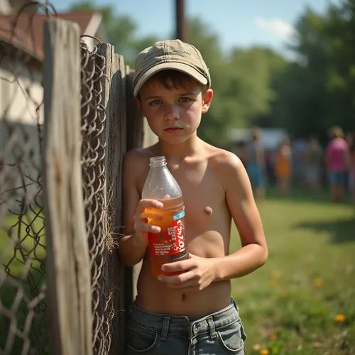 helios 44m7,helios 44m,helios 44m-4,farmboy,orangina,holding cup,Photography,General,Realistic