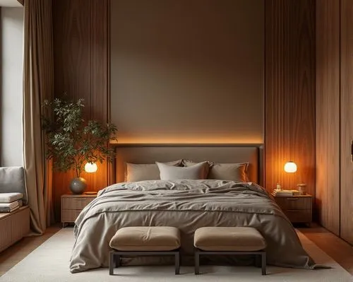 headboards,bedroom,chambre,headboard,bed linen,bedstead,Photography,Documentary Photography,Documentary Photography 01