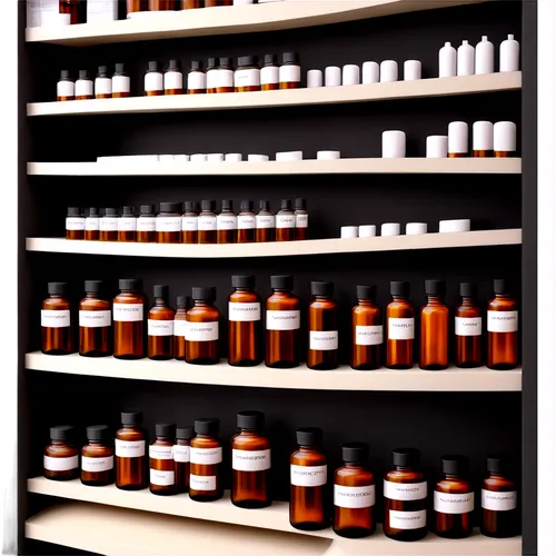 apothecary,farmacia,pharmacopoeia,naturopathic,medicinal products,tinctures,medicines,drugmakers,apothecaries,in the pharmaceutical,polypharmacy,pharmacy,medications,pharmacies,serums,prescriptions,homoeopathy,pharmacie,bottles of essential oils,druggists,Art,Artistic Painting,Artistic Painting 49