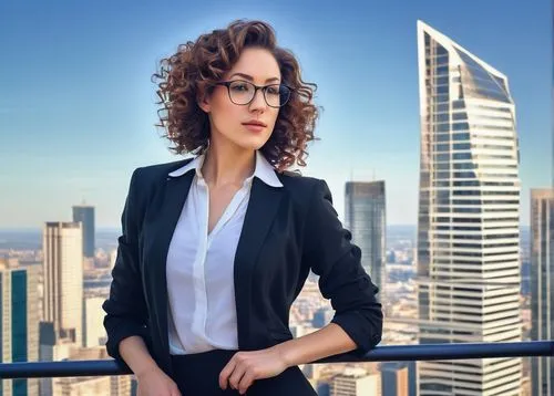 abdullayeva,bussiness woman,kirienko,rotana,business woman,secretaria,businesswoman,secretarial,mideksa,manageress,raghda,stock exchange broker,ghada,azrieli,ritsuko,directora,dhabi,ajram,ceo,tabatabainejad,Photography,Documentary Photography,Documentary Photography 38