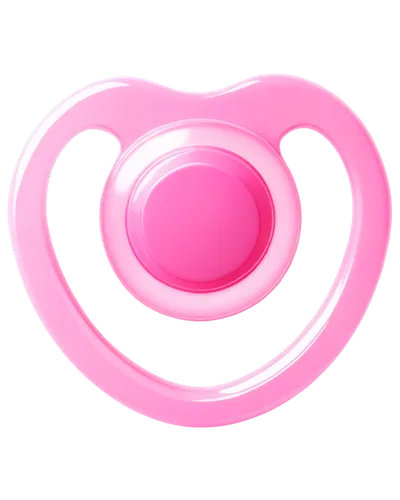 dribbble icon,pink vector,dribbble logo,tiktok icon,kamaboko,flickr icon,blancmange,pregnant woman icon,magenta,dribbble,rose png,swirly orb,store icon,yo-yo,orb,homebutton,torus,heart pink,life stage icon,rss icon,Illustration,Paper based,Paper Based 07