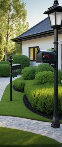 golf lawn,landscape design sydney,landscaped,landscape designers sydney,landscaping,robotic lawnmower,artificial grass,garden design sydney,buxus,landscapist,landscapers,landscaper,japanese garden ornament,green lawn,hovnanian,3d rendering,carports,turfgrass,lawn mower robot,xeriscaping,Photography,Black and white photography,Black and White Photography 03