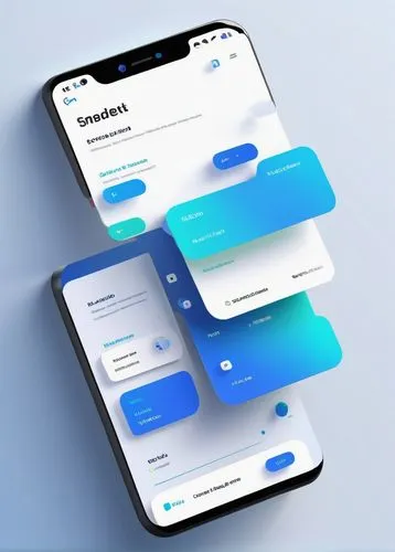 flat design,landing page,mobifon,web mockup,dribbble,substratum,bitkom,lucenttech,mobile application,swallet,meizu,pyriform,webjet,lightscribe,ondigital,autonet,orthicon,girobank,wxwidgets,website design,Art,Artistic Painting,Artistic Painting 34