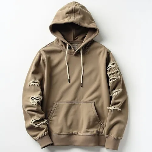 hoodie,hoodies,parka,yohji,fleece,carhart