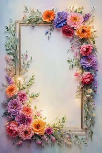 floral frame,floral silhouette frame,flower frame,floral and bird frame,flowers frame,flower frames,floral wreath,wreath of flowers,flower wreath,peony frame,decorative frame,floral silhouette wreath,roses frame,frame flora,botanical frame,watercolor wreath,rose wreath,blooming wreath,watercolor frame,floral digital background,Photography,General,Natural