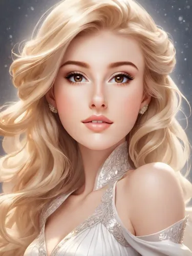 white rose snow queen,elsa,the snow queen,fantasy portrait,romantic portrait,romantic look,celtic woman,white beauty,jessamine,ice princess,cinderella,fairy tale character,portrait background,white lady,rapunzel,blonde woman,blond girl,blonde girl,ice queen,winter rose