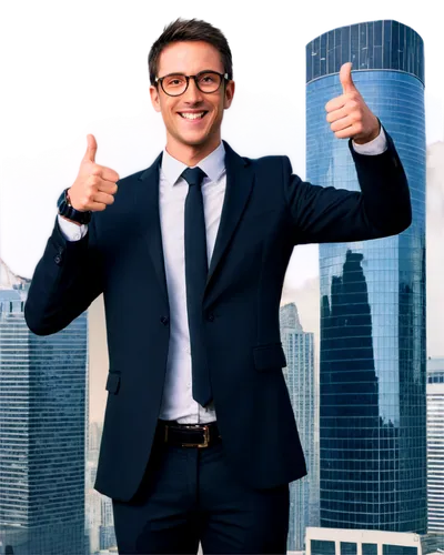 blur office background,real estate agent,ferrazzi,superlawyer,istock,inmobiliarios,stock exchange broker,stock broker,financial advisor,investnet,financorp,multinvest,linkedin icon,investcom,creditreform,pachter,semmler,tax consultant,valuevision,best seo company,Illustration,Realistic Fantasy,Realistic Fantasy 33