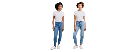 jeans background,denim background,elongate,jeanjean,stereograms,multiplicity,elongated,transparent image,stereogram,jeanswear,jeans pattern,twinset,cloned,girl on a white background,hologram,mirroring,animorphs,denims,transparent background,stereoscopic,Art,Artistic Painting,Artistic Painting 51