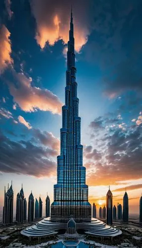 burj khalifa,dubia,burj kalifa,dubai,burj,mubadala,largest hotel in dubai,tallest hotel dubai,dubay,uae,united arab emirates,kuwaiti,meydan,manama,ajman,sauron,khalidiya,emaar,khaleej,emirati,Illustration,Realistic Fantasy,Realistic Fantasy 46