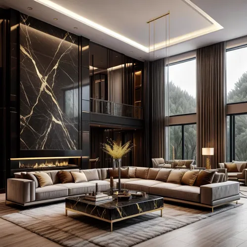 luxury home interior,modern living room,interior modern design,modern decor,contemporary decor,living room,interior design,apartment lounge,livingroom,interior decoration,family room,luxury property,sitting room,great room,modern style,modern room,living room modern tv,penthouse apartment,interior decor,search interior solutions