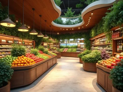 homegrocer,grocer,organic food,grocers,netgrocer,greenmarkets,organic fruits,eataly,greengrocers,greengrocer,winegardner,grocery store,whole food,loblaws,integrated fruit,horticultural,phytotherapy,fruits and vegetables,herbology,grocery,Photography,General,Realistic