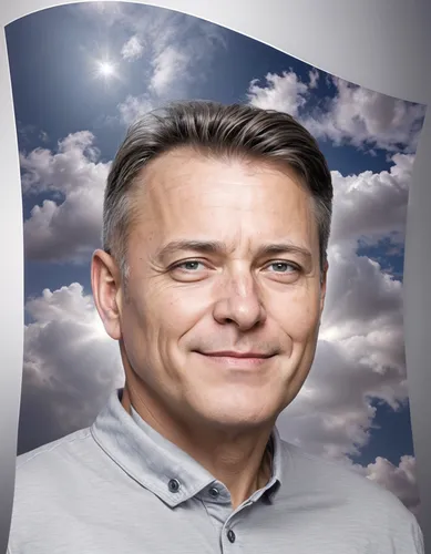 kiryienka,winnefeld,solksjaer,inafune,solskjaer,zemiro