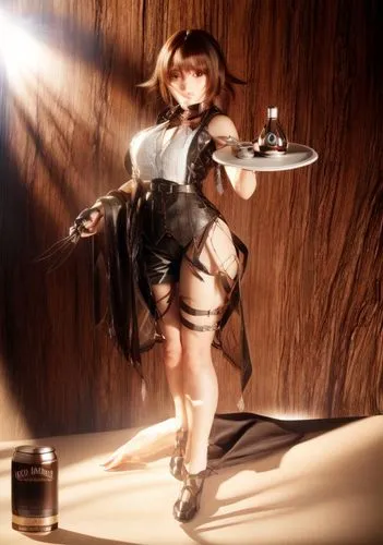 lindsey stirling,3d figure,painter doll,rasputina,rubber doll,drawing with light,cupbearer,light paint,clay doll,artist doll,light stand,anchoress,doll figure,angel figure,pinhole,halfling,fantasy woman,vintage doll,light painting,bergdoll