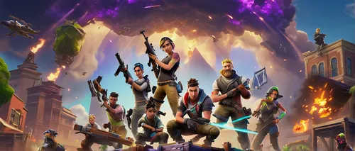 fortnite,pyrogames,diwali banner,a3 poster,fire background,media concept poster,riot,party banner,celebration cape,celebration of witches,dusk background,the fan's background,april fools day background,the storm of the invasion,competition event,halloween poster,mobile game,surival games 2,twitch logo,community connection,Art,Classical Oil Painting,Classical Oil Painting 09