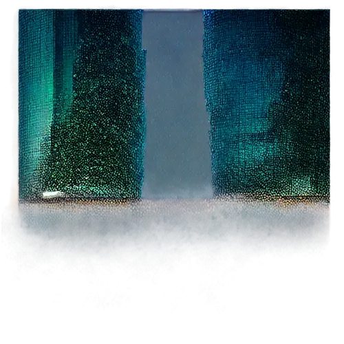 rain on window,window glass,windowpanes,glass window,glass pane,frosted glass pane,condensation,blue rain,window,windowpane,subspaces,thresholds,ttv,drops on the glass,doorsteps,rainwater drops,window panes,wet smartphone,window curtain,window pane,Illustration,Japanese style,Japanese Style 21