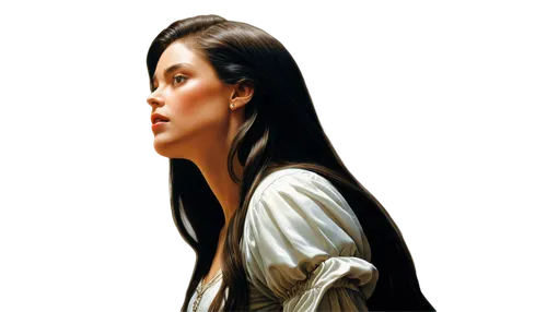 arwen,kahlan,guinevere,drusilla,carmelite,zeffirelli,joan of arc,beren,noldor,kuchel,eponine,esme,aeryn,asenath,carmelite order,novitiate,catelyn,jadis,olwen,nessarose,Illustration,Realistic Fantasy,Realistic Fantasy 03