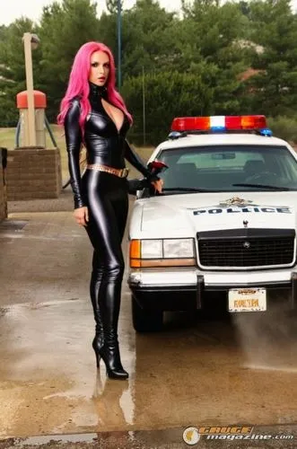 policewoman,police officer,ford crown victoria police interceptor,officer,policia,houston police department,crime fighting,police uniforms,emt,police,police car,police force,patrol cars,water police,cops,traffic cop,nypd,woman fire fighter,police check,police siren