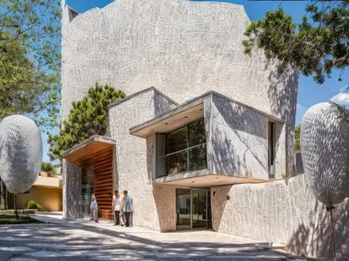 exposed concrete,kibbutzim,technion,seidler,mcnay,athens art school,maeght,dunes house,cube house,ucsd,siza,salk,cubic house,christ chapel,callimachi,gehry,corbu,modern architecture,rehovot,weizmann,Architecture,General,Modern,Mexican Modernism