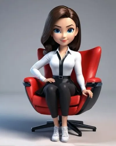 businesswoman,blur office background,business woman,business girl,secretary,bussiness woman,girl sitting,sitting on a chair,office chair,office worker,business women,woman sitting,sitting,women in tec