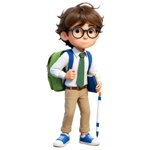 playmobil,schoolkid,detective conan,cute cartoon character,totah,smarty,swayam,chintu,cartoon doctor,3d figure,gurukiran,harrynytimes,schoolteacher,ignazio,nerdy,boys fashion,smart look,chitti,educationist,intelectual,Illustration,Retro,Retro 07