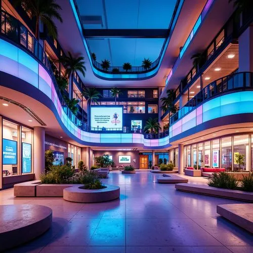 clevelander,shopping mall,harborplace,atriums,mco,shopping center,rivercenter,luxehills,malls,cityplace,central park mall,macerich,queensgate,bluewater,westfields,atrium,cybertown,savacentre,metrocenter,shoppingtown