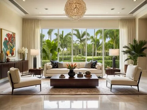 luxury home interior,royal palms,contemporary decor,family room,palmbeach,coconut palms,modern living room,palmilla,penthouses,living room,palm garden,interior modern design,palms,amanresorts,great room,kaanapali,modern decor,plantation shutters,two palms,ko olina resort,Illustration,Abstract Fantasy,Abstract Fantasy 12