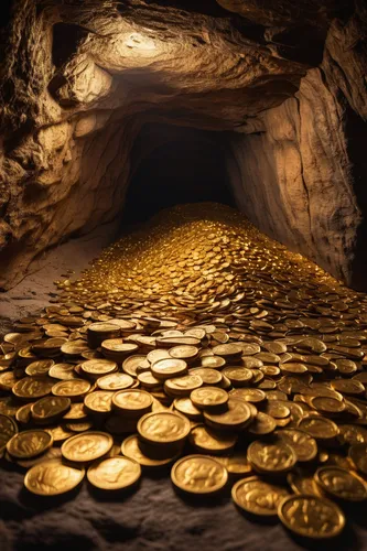 coins stacks,coins,gold bullion,crypto mining,gold mining,gold mine,gold is money,bitcoin mining,bitcoins,coin,pennies,mining,digital currency,bit coin,cryptocoin,bullion,crypto currency,a bag of gold,tokens,golden scale,Photography,General,Natural