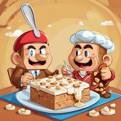 apple pie vector,gnomes at table,clipart cake,game illustration,food icons,edible mushrooms,sicilian cuisine,mushroom island,italian cuisine,marzipan figures,food and cooking,pizza supplier,foodies,pie vector,edible mushroom,super mario brothers,mario bros,competitive eating,pizzeria,restaurants online,Unique,Pixel,Pixel 05