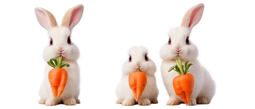 carrots,carrot pattern,carrothers,rabbit pulling carrot,rabbits,carrot,love carrot,lagomorphs,myxomatosis,cottontails,easter rabbits,rabbit family,carrols,female hares,lepus,bunnies,rabbenu,lagomorpha,carrola,carrott,Photography,General,Commercial