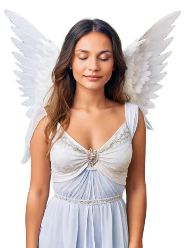 angel girl,angel wings,angel wing,vintage angel,angelman,angel,greer the angel,anjo,angeln,stone angel,love angel,crying angel,angelology,angelic,angels,angeli,angelnotes,angelfire,angel face,angele,Conceptual Art,Fantasy,Fantasy 05