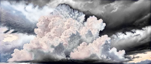 cloud image,thunderhead,thunderclouds,thunderheads,cloudburst,clouds - sky,updraft,thundercloud,downburst,cloudbursts,updrafts,cumulating,mesocyclone,cloudsat,microburst,cloudscape,clouds,virga,towering cumulus clouds observed,tornus,Photography,Fashion Photography,Fashion Photography 26