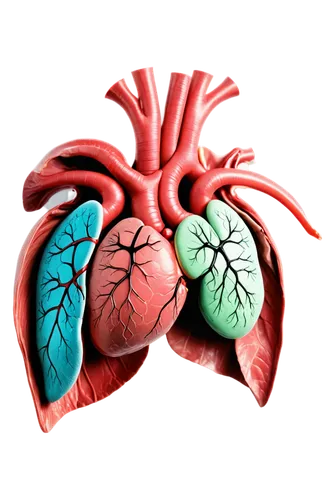 coronary vascular,coronary artery,heart clipart,cardiology,circulatory system,medical illustration,circulatory,electrophysiology,blood circulation,human heart,heart care,ventilate,aorta,cardiac,cardiac massage,the heart of,lungs,electrocardiogram,core web vitals,cardiopulmonary resuscitation,Photography,Documentary Photography,Documentary Photography 02