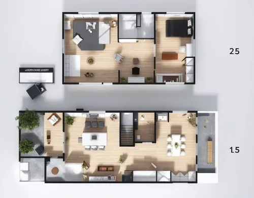 floorplan home,habitaciones,house floorplan,floorplan,floorplans,floor plan,Photography,General,Realistic