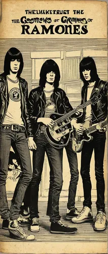 ramones,old country roses,cd cover,sheaves,four o'clocks,bluejeans,wheels of cheese,revolvers,carpenter jeans,tour to the sirens,album cover,muscle shoals,monkeys band,country-western dance,the batteries,monkey wrench,way of the roses,lady rocks,molasses,guitars,Art,Classical Oil Painting,Classical Oil Painting 39