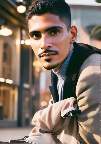 pakistani boy,city ​​portrait,arab,black businessman,man on a bench,indian,muslim background,male model,devikund,young model istanbul,yemeni,portrait photography,abdel rahman,portrait background,novelist,indian celebrity,amitava saha,middle eastern monk,refugee,haan