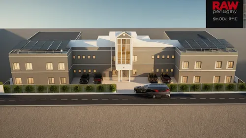 3d rendering,crown render,bülow palais,render,school design,renovation,build by mirza golam pir,residential house,new building,new town hall,official residence,prefabricated buildings,core renovation,