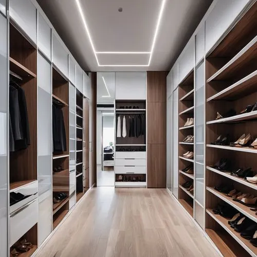 walk-in closet,closets,closet,wardrobes,shoe cabinet,wardrobe,Photography,General,Realistic