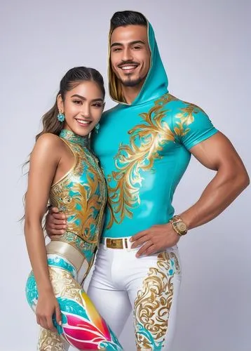 social,jizzakh,salvadorans,uzbekistani,kazakh,uzbek,telenovelas,salvadoreans,salvadorians,persianized,tahiliani,melayu,kazakhs,astana,turkic,peruvians,mexicanos,darchinyan,kazakhstani,venezolanos,Art,Classical Oil Painting,Classical Oil Painting 10