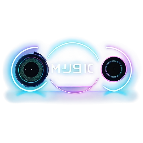 music player,music system,musicnet,music,musicor,promusicae,music background,spotify icon,musicae,music border,flayer music,mymusic,muzik,mobile video game vector background,music service,musik,music store,electronic music,music is life,retro music,Art,Classical Oil Painting,Classical Oil Painting 32