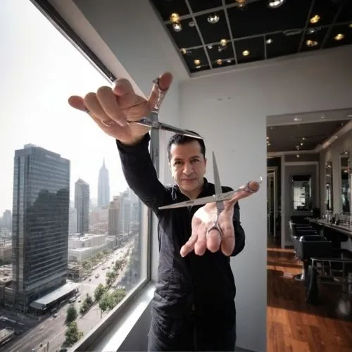 sathorn,trx,balletmaster,antonopoulos,arm strength,baguazhang,thanakorn,sukhumbhand,bendy,zeqiri,hkmiami,gachi,climbing hands,xingyiquan,rongsheng,fisted,werdum,jcvd,rotana,klitschko