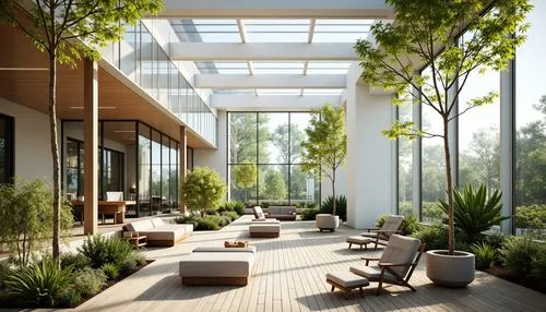 wintergarden,sunroom,atriums,conservatory,garden design sydney,landscape design sydney,conservatories,roof garden,landscape designers sydney,interior modern design,penthouses,glasshouse,landscaped,3d rendering,balcony garden,roof terrace,atrium,green living,greenhouse,winter garden