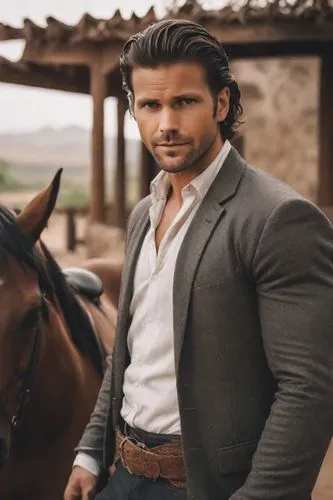 emraan,hrithik,spanish stallion,mikaal,horseriding,shahid,Photography,Cinematic