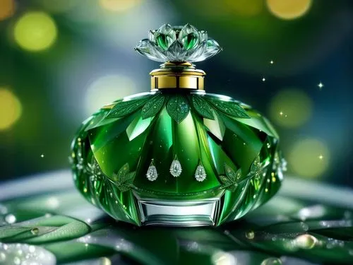 christmas scent,parfum,perfume bottle,glass ornament,fir green,patrol,art deco ornament,christmas tree bauble,perfumes,christmas tree ornament,perfume bottles,fir tree ball,crème de menthe,fragrance,green,emerald,holiday ornament,christmas tree decoration,creating perfume,scent of jasmine