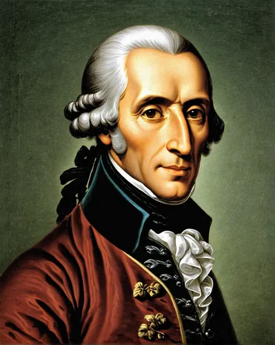 alessandro volta,mozart taler,mozart,mozartkugel,mozartkugeln,hamilton,portrait background,george washington,classical music,founding,composer,strauss,paine,portrait,official portrait,bach,paine massif,gascon saintongeois,leclerc,peabody institute,Illustration,Paper based,Paper Based 14