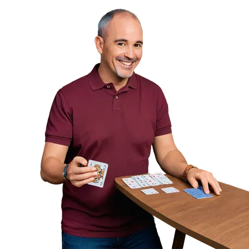 mtg,blur office background,otaiba,fadi,papermaster,kashkari,guayabera,card table,envelopes,card game,pep,dealer,knizia,erez,png transparent,transparent background,card games,estern,rezko,salesman,Illustration,Vector,Vector 12